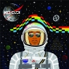 Kid Cudi - Day 'n' Nite (US Single) (2008)