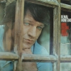 Kemal Monteno - Moje Pjesme, Moji Snovi (1977)