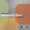 Heiko Laux - SenseficTion Remixed (2000)