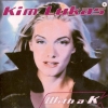 Kim Lukas - With A K (2001)