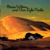 Brian Wilson - Orange Crate Art (1995)