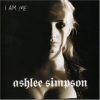 Ashlee Simpson - I Am Me (2005)