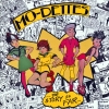 Mo-Dettes - The Story So Far (1980)