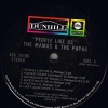 The Mamas & The Papas - People Like Us (1971)