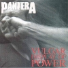 Pantera - Vulgar Display Of Power (1992)