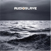 Audioslave - Out Of Exile (2005)