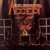 Accept - Restless and Wild (1982)