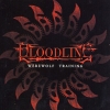 Bloodline - Werewolf Training (2003)