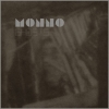 Monno - Ghosts (2008)