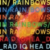 Radiohead - In Rainbows (2007)