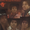 The Jackson 5 - Lookin' Through The Windows (1972)