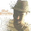 Fred Everything - Lost Together (2008)