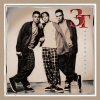 3T - 24/7 (2008)