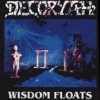 Decoryah - Wisdom Floats (1995)