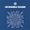 The Invisible Session - The Invisible Session (2006)