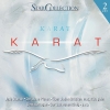 Karat - StarCollection (2002)