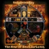 Badly Drawn Boy - The Hour Of Bewilderbeast (2000)