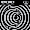 Corrosion Of Conformity - America's Volume Dealer (2000)