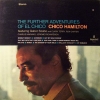 Chico Hamilton - The Further Adventures Of El Chico (1966)