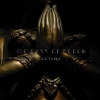 Gothika - 120 Days Of Sodom (2007)