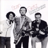 Stan Getz - The Best Of Two Worlds (1994)