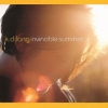 k.d. lang - Invincible Summer (2000)