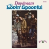 The Lovin' Spoonful - Daydream (1966)