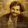 Kenny Loggins - Yesterday, Today, Tomorrow - The Greatest Hits Of Kenny Loggins (1997)