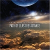 Craig Padilla - Path Of Least Resistance (2005)