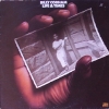 Billy Cobham - Life & Times (1976)