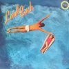 Laid Back - Laid Back (1981)