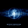 Within Temptation - The Silent Force (2004)