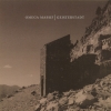 Omega Massif - Geisterstadt (2007)