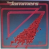 The Jammers - The Jammers 