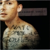 Alexandre Varlet - Naif Comme Le Couteau (2002)