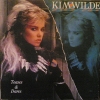 Kim Wilde - Teases & Dares (1984)