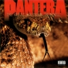 Pantera - The Great Southern Trendkill (1996)