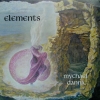 Mychael Danna - Elements (1979)