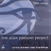 The Alan Parsons Project - Love Songs (2002)