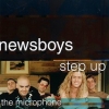 Newsboys - Step Up To The Microphone (1998)