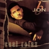 Jon B. - Don't Say (2008)