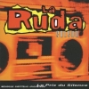 La Ruda - Le Prix Du Silence (1996)