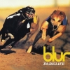 Blur - Parklife (1994)