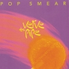 The Verve Pipe - Pop Smear (1993)