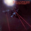 Jon & Vangelis - Short Stories 