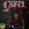 Carol Douglas - The Carol Douglas Album (1975)