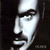 George Michael - Older (1997)