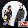 Hi-Fi - Disk@Jokey (Remixes) 