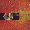 Aedena Cycle - Albite (1997)