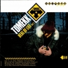 Dj Tomekk - Beat Of Life Vol. 1 (2002)